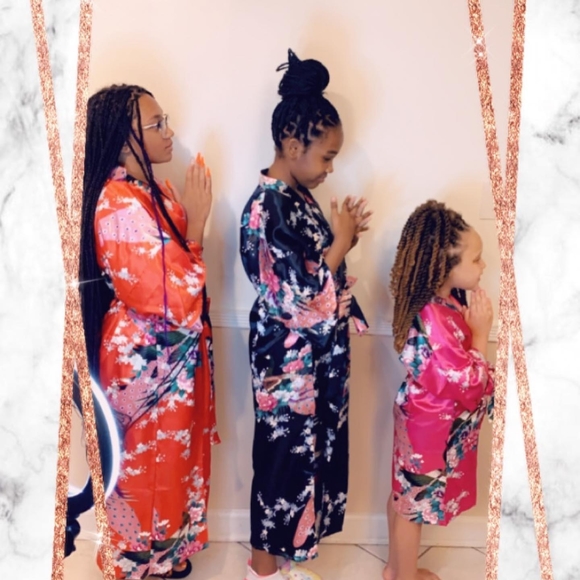 Profile Picture of Shaheerah Stewart (@shaheerahbailey) on Poshmark