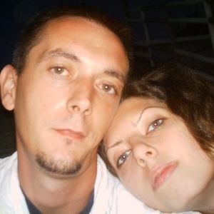 Profile Picture of Alexandru Mircea Marfinescu (@377392274) on Myspace