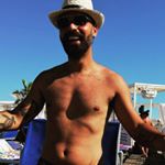 Profile Picture of 🇨🇺 Mario Paciocca ⚽ (@mario.paciocca) on Instagram