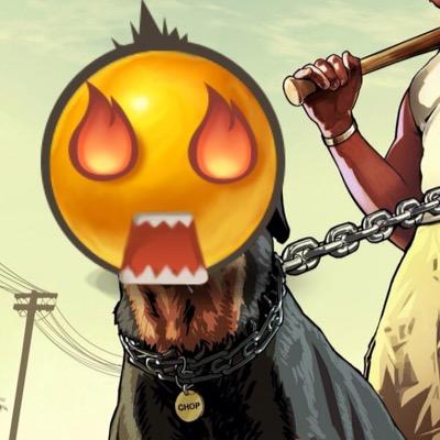 Profile Picture of Giovanni Quintero (@giovanni12316) on Twitter