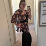 Profile Picture of Tristen Burkholder (@tristenjennifer) on Instagram