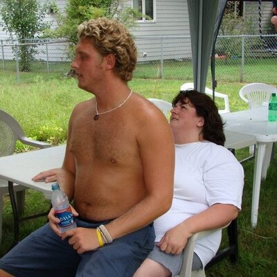 Profile Picture of Zachary Hyde (@hyderation) on Twitter
