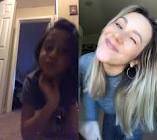 Profile Picture of   Aylinsummer21(@aylinsummer2... (@aylinsummer21) on Tiktok