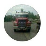 Profile Picture of William sims (@billythekiid1982) on Instagram