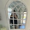 Profile Picture of mia (@miadowdleee) on Tiktok