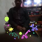 Profile Picture of James Deusi (@James-Deusi) on Facebook