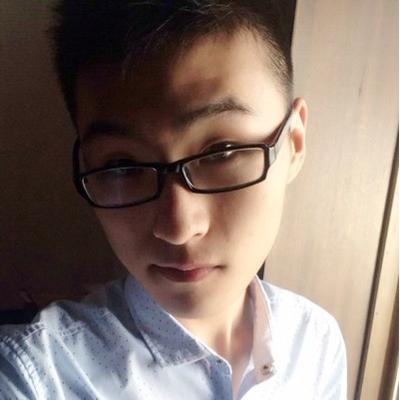 Profile Picture of John Dake (@john_dake) on Twitter