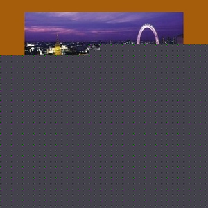 Profile Picture of Selina Mclean (@138709635) on Myspace