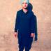 Profile Picture of Jagmeet Saini (@jagmeetsaini021) on Twitter