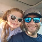 Profile Picture of Michael Kimball (@michael.kimball.908) on Facebook