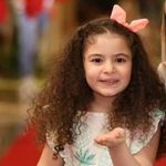 Profile Picture of Ada Simonyan (@adaartemovna) on Instagram