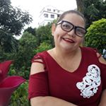 Profile Picture of Lizeth Rivera (@lizeth.rivera.2208) on Instagram