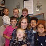 Profile Picture of Karen Klerekoper (@karenklerekoper) on Instagram