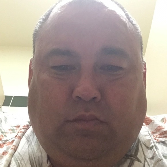 Profile Picture of Gavin Wilson (@glw1231) on Poshmark