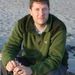 Profile Picture of Brian Ridgeway (@ridgeboy40) on Pinterest