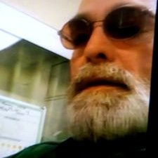 Profile Picture of Douglas Scott McAlpin (@scott_mcalpin) on Twitter