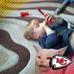 Profile Picture of James Stolte (@james.stolte.16) on Facebook