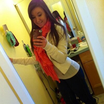 Jessie Marks - Twitter Profile Picture of Jessie Marks (@yesjessie12) on Twitter