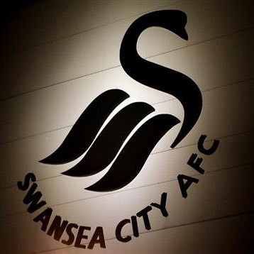 Profile Picture of Stuart Morgan (@StuartMoggs) on Twitter