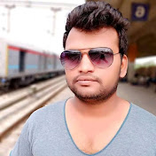 Profile Picture of Rakesh Shah (@rakeshshah5406) on Youtube