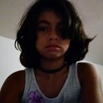 Profile Picture of Christina Kilgore (@christina.kilgore.585) on Instagram