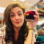 Profile Picture of Kriston Haynes (@wannabe_chrissyt) on Instagram