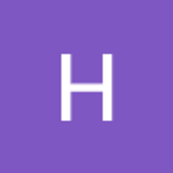 Profile Picture of Hortensia Rodríguez (@hortensiarod663) on Poshmark