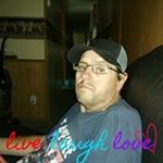 Profile Picture of Cecil Gregory (@cecil.gregory.779) on Instagram