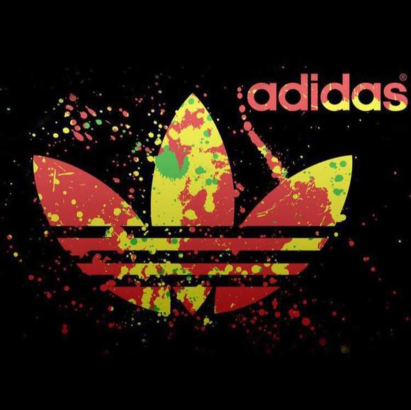 Profile Picture of Daniel Arcos (@dandtr) on Poshmark