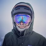 Profile Picture of David Baillargeon (@davebaillargeon) on Instagram