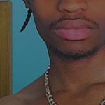 Profile Picture of Josphat Karanja ⚡ (@just_jos._) on Instagram