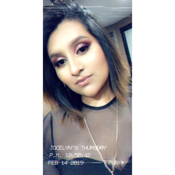Profile Picture of Jocelyn Beltran (@jocelynb1997) on Poshmark
