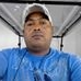 Profile Picture of Yuly Polanco (@yuly.polanco.58) on Facebook