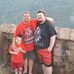 Profile Picture of Jeff Crum (@jeff.crum.39750) on Facebook