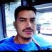 Profile Picture of Benito Bernal (@benito.bernal.372) on Facebook