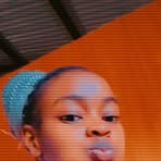 Profile Picture of Sally Jeje (@Sally-Jeje) on Facebook