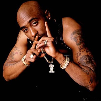 كرم بشير - Twitter Profile Picture of كرم بشير (@Bashir_Karam) on Twitter