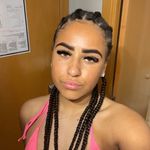 Profile Picture of Alex Hoey (@alexhoeyxx_) on Instagram