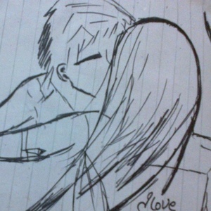 Profile Picture of Tahira Batool (@408966748) on Myspace