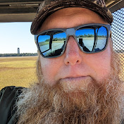 Profile Picture of Scott Hepworth Sr. (@ScottHepworthSr) on Youtube