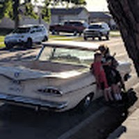 Profile Picture of John Puffer (@john-puffer-14) on Quora