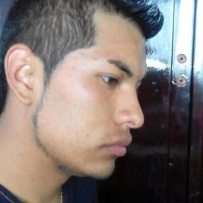 Profile Picture of Joseph Aldama (@JosephAldama1) on Twitter