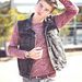 Profile Picture of Aaron Brendle (@aaronbrendle) on Pinterest