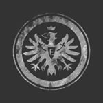 Profile Picture of robin daus (@robin_191200) on Instagram