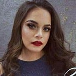 Profile Picture of victoria (@victoriadelatorree) on Instagram