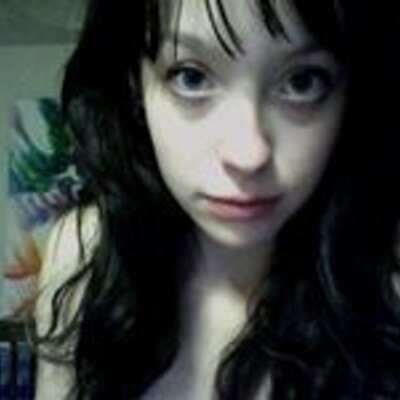 Profile Picture of Harriett Conway (@HarriettConway1) on Twitter