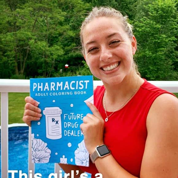 Profile Picture of Catherine Borella (@cborella) on Poshmark