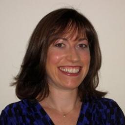 Profile Picture of Nancy Furman Paul (@NancyFurmanPaul) on Twitter