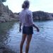 Profile Picture of erica phelps (@ericajenee) on Pinterest