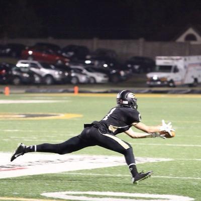 Profile Picture of Hayden McCarty (@McCartyHayden) on Twitter